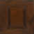 Marron foncé