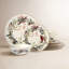 Winter Greetings 12-Piece Dinnerware Set