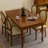 Andella-2027064589