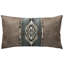 Housse de taie décorative Wooded River Spearhead - Euro 26 x 26-112700914