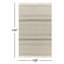 Tapis Haiya TBO2300-1385256170