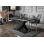 Extendable Dining Table