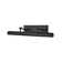 2-Light Adjustable Plug-In Picture Light w/ On/Off Switch
