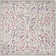 Kingstowne Skyler Performance Floral Rug