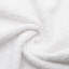 Midweight Washcloth-90315591