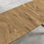 Airius Extendable Metal Base Dining Table-274750601-274750602