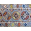 Tapis rectangulaire 2 pi 6 po x 9 pi 10 po Elizabeth