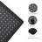 Adjustable Shower Head 2.5 GPM GPM-73819824