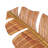 Coastal Landscape & Nature Solid Wood Wall Decor