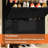 Shoe Cabinet Storage Cabinet