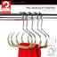 Rangement suspendu-471102428