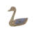 Fernet Animals Figurines & Sculptures-240027414