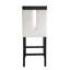Tabouret Donara