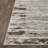 Abstract Indoor Rug-228816545
