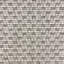 Textured Chenille | Seville Fabric_SEVILLE-867884055