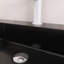 Meuble-lavabo flottant mural 36 po avec lavabo-1696122053-1696122073