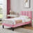 Wiebe Upholstered Platform Bed-1334916663