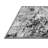 Wojcek Performance Abstract Indoor Rug-975874763