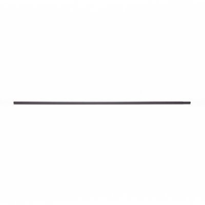 Kenney 43” Curtain Rod Extender