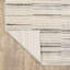 Tapis gris / beige Orion-10272733