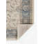 Tapis bleu Christiern-1043300650
