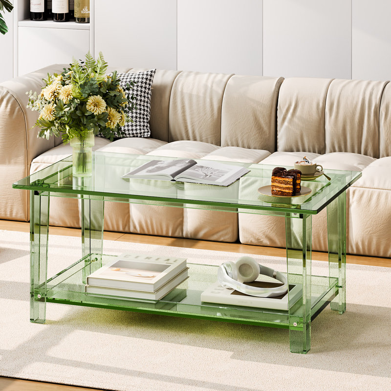 End Table Set