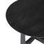 Table basse Dorcia-90959549