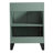 24'' Single Bathroom Vanity Set-67457268-67457269