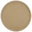 Aurielle Accent Table-841384010