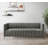 Kurtis 3-Piece Living Room Set