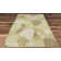 Penwortham Geometric Indoor / Outdoor Rug