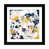 Black Framed Fine Art Paper is unavailable