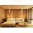 3 - Light LED Cluster Pendant-1069613300