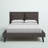 Alia Upholstered Platform Bed-2036409948