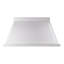 ILVE Nostalgie II Noblesse 48 in Range Hood-1614988735