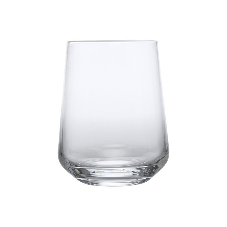 Iittala Essence Beer Glass Set of 2