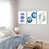 Navy selected