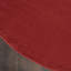 Tapis rouge intérieur / extérieur Nourison Essentials-1307737359