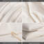 Ensemble de housse de couette MooMee-105272386-106891955