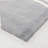 Cheilon Indoor Rug-211218376