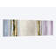 «Vertical Motion», impression sur toile-33358241-72409472