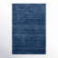 Tapis Beltsville-1294051725