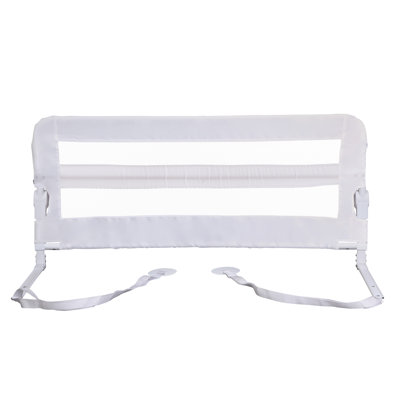 Mesh Safety Rail
