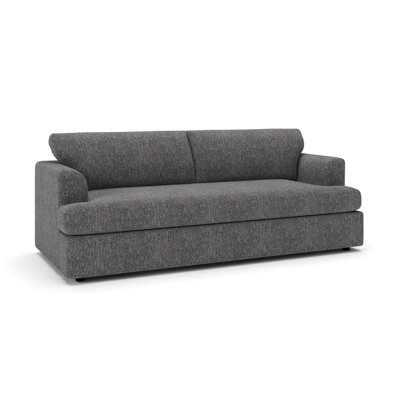 Brooks 93" Sofa