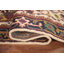 Tapis de couloir géométrique 2 x 10