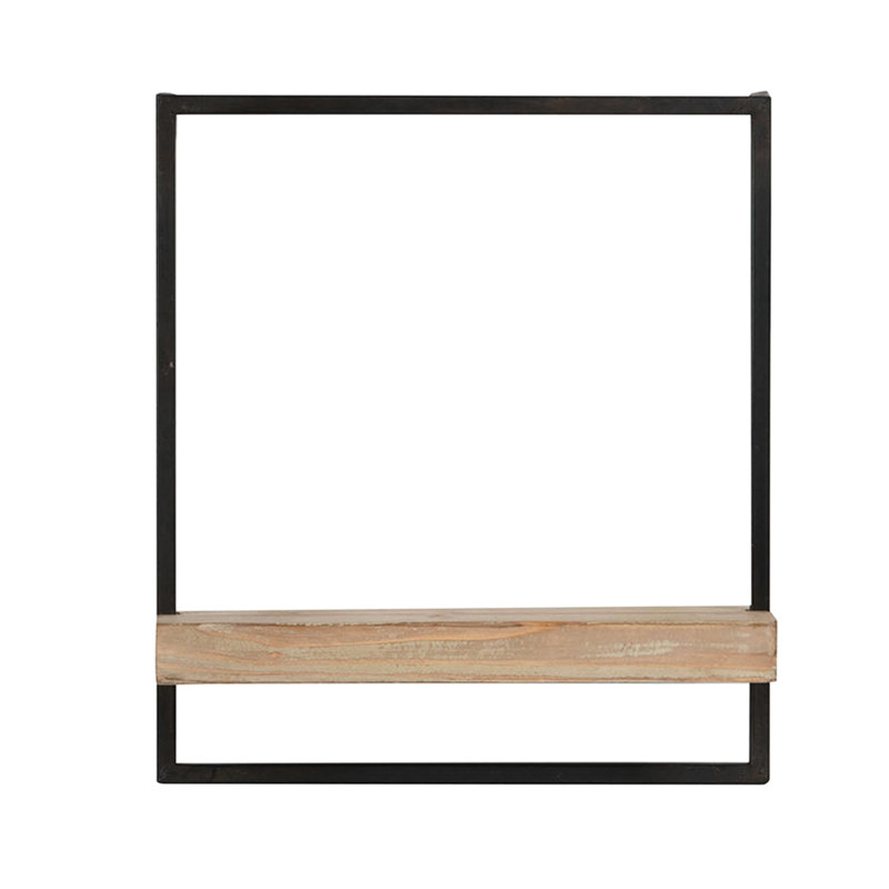 Tablette murale Home Decor