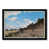 Framed Canvas sélectionné