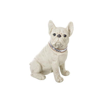 Fridley Animals Bust