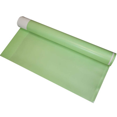 Sous-couche en mousse Soundstep Xl Premium (100 pieds carrés / rouleau)