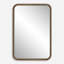 Miroir